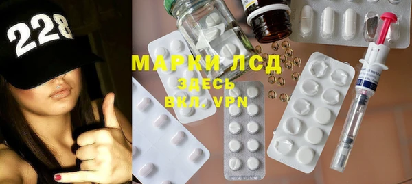 PSILOCYBIN Беломорск
