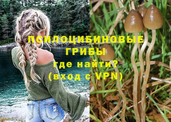 бутират Белоозёрский